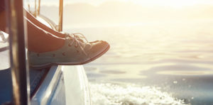 payroll only services can free you up to spend more time on the boat