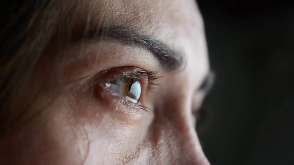 Time to let go You have Options. PEO can help you stay focused on what you love.