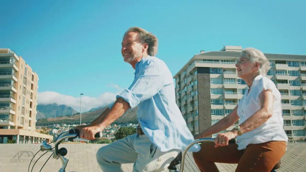 Let a PEO give you that worry free feeling.