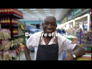 Do this for more lasting customer service experience